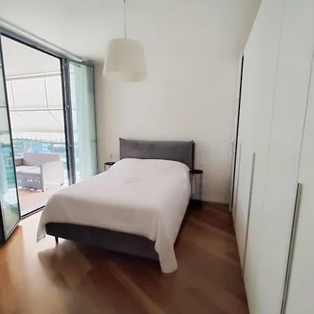 Appartamento La Casa Di Pepito