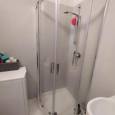 Appartamento La Casa Di Pepito La Spezia