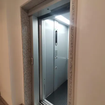 La Casa Di Pepito La Spezia